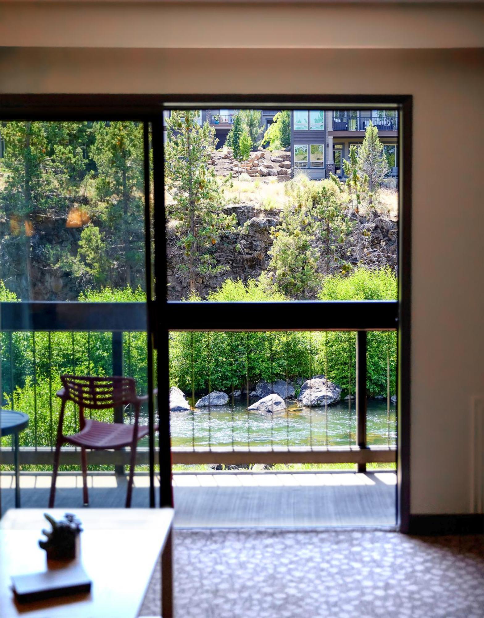 Riverhouse Lodge Бенд Экстерьер фото